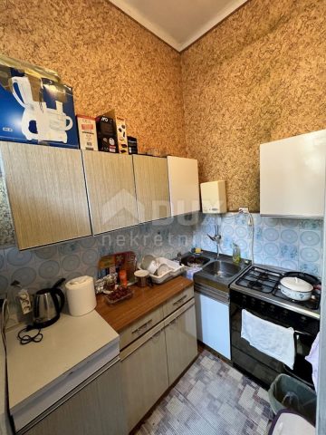 Apartma Naprodaj - Primorsko-goranska Rijeka - foto 5/8
