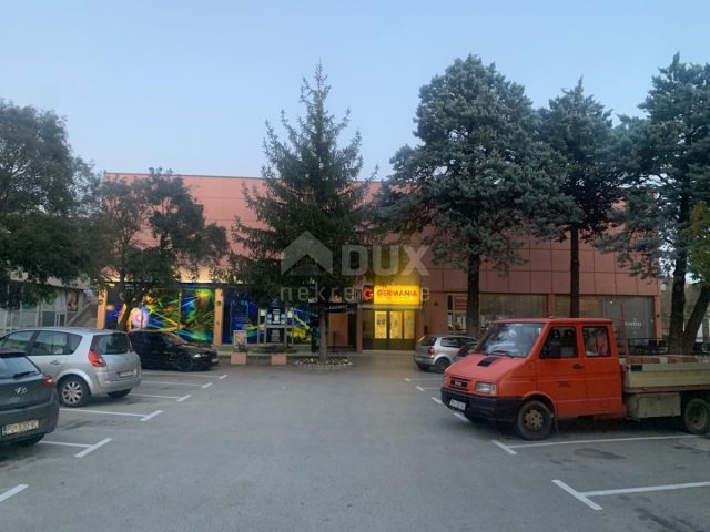 Poslovni prostori Naprodaj - Istarska Labin - foto 3/8