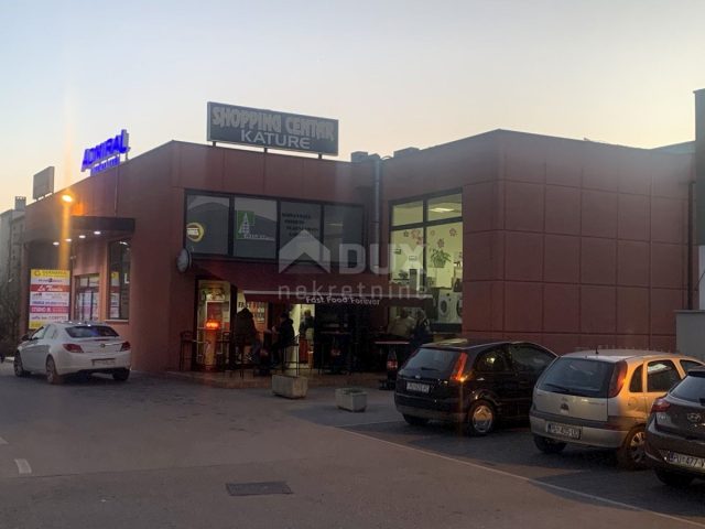 Poslovni prostori Naprodaj - Istarska Labin - foto 5/8