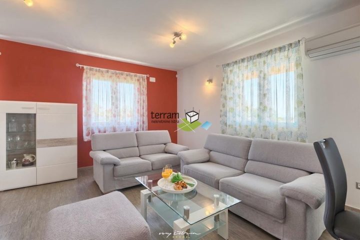 House For sale - Istarska Fažana - foto 4/16
