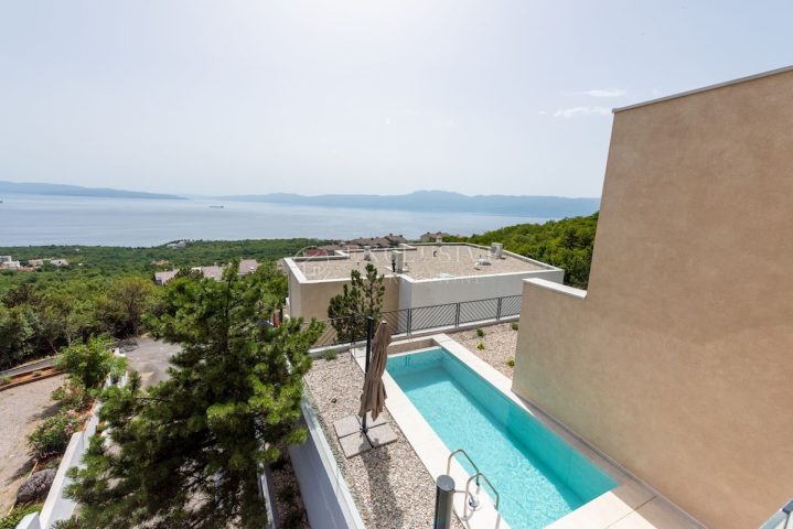 Casa In vendita - Primorsko-goranska Kostrena - foto 5/15