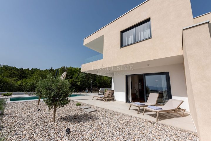 Haus Zu verkaufen - Primorsko-goranska Kostrena - foto 4/11