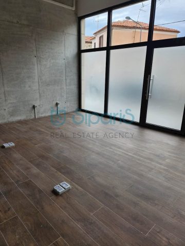 Komerčné na predaj 170 m² – Umag