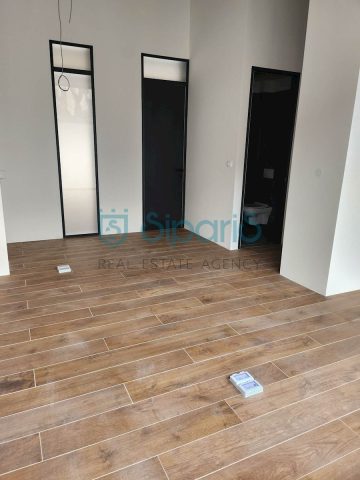 Lokal użytkowy Na sprzedaż - Istarska Umag - foto 4/12