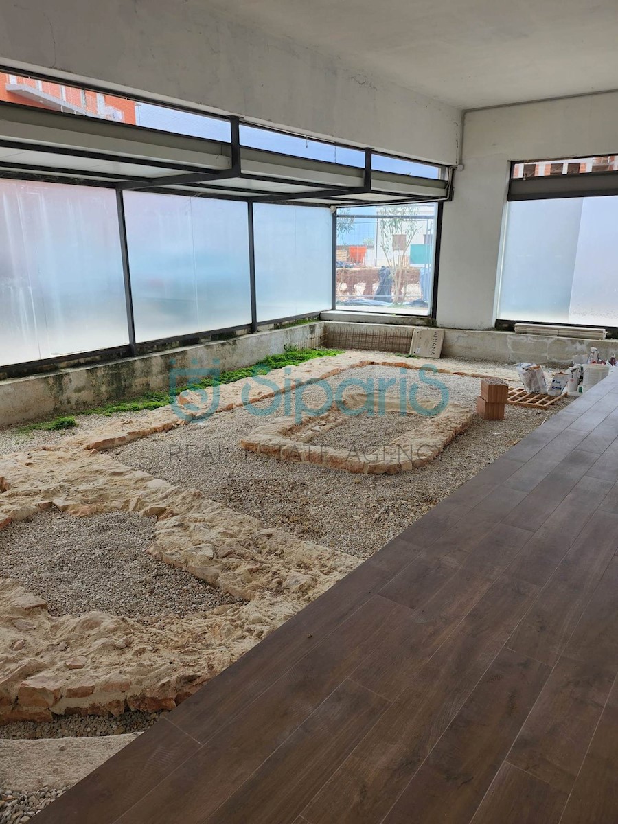 Commerciale In vendita - ISTARSKA UMAG