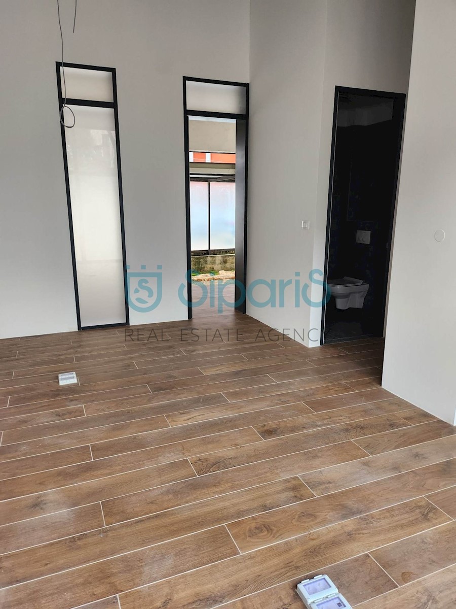 Commerciale In vendita - ISTARSKA UMAG