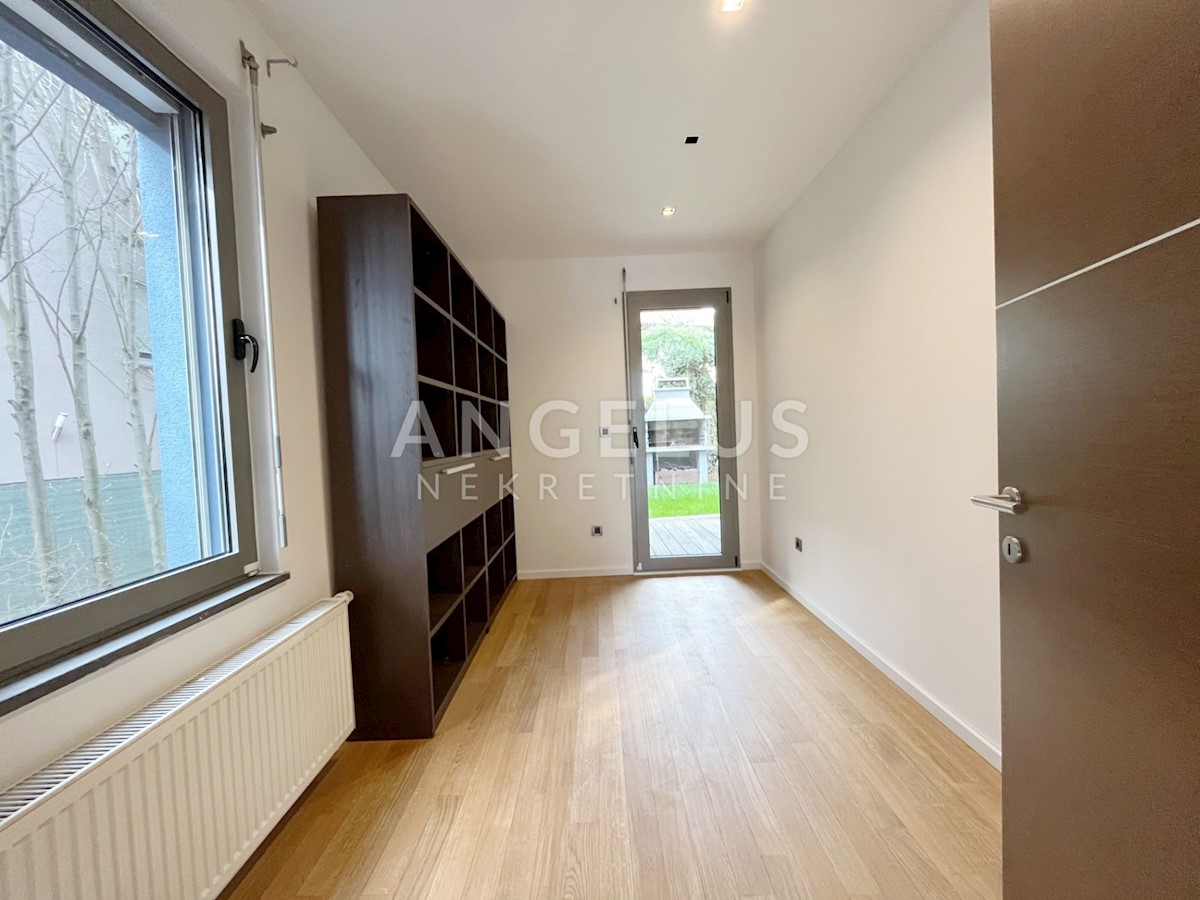 House For rent - GRAD ZAGREB ZAGREB