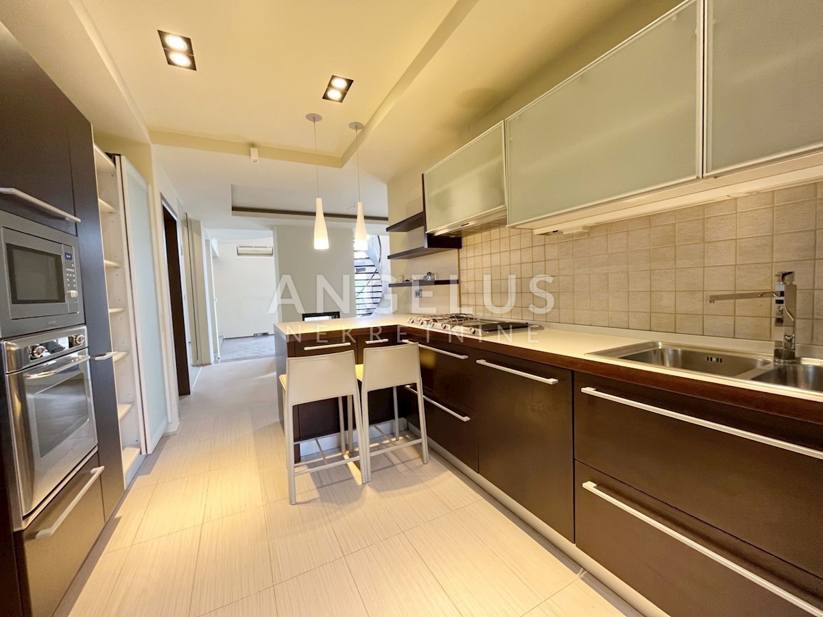 House For rent - GRAD ZAGREB ZAGREB