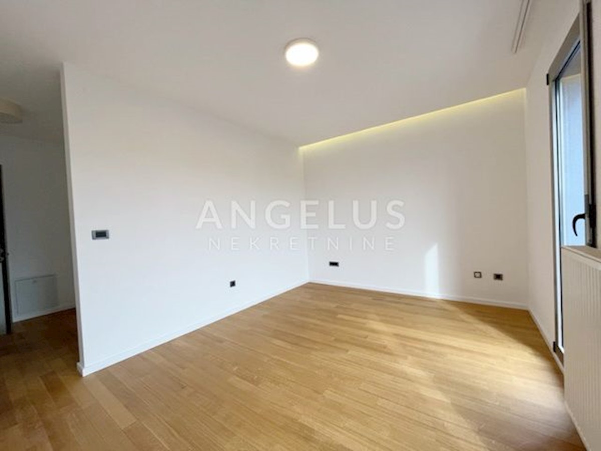 House For rent - GRAD ZAGREB ZAGREB