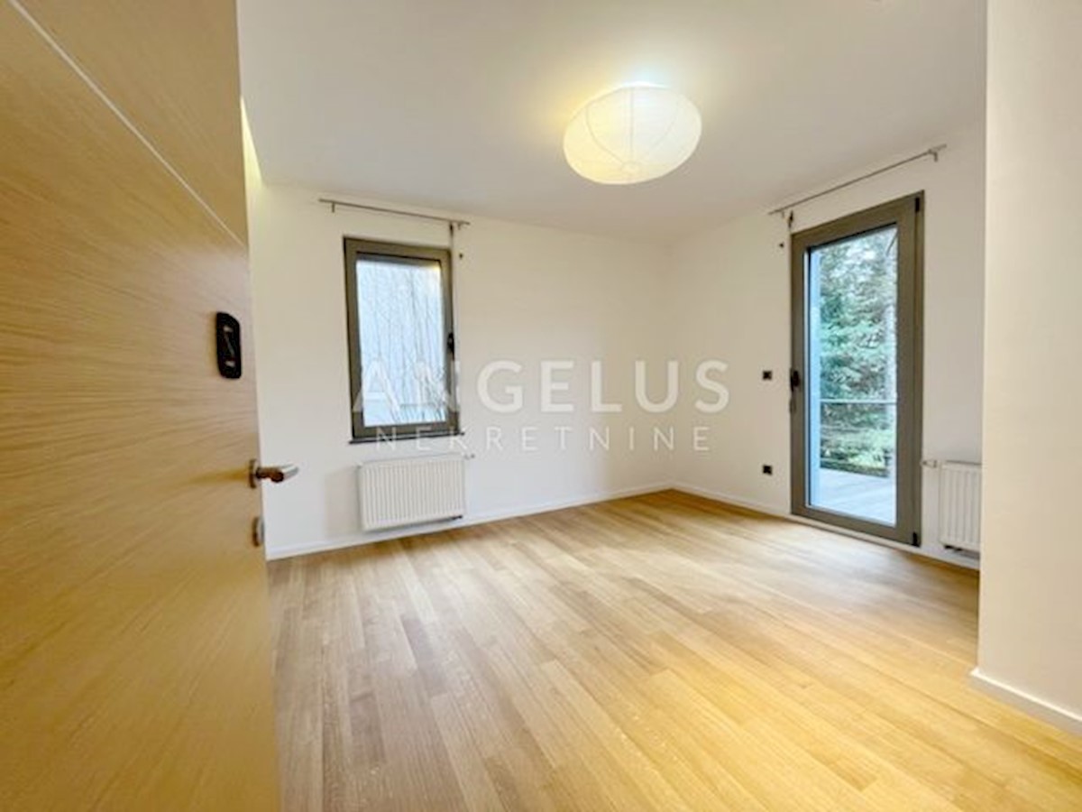 House For rent - GRAD ZAGREB ZAGREB