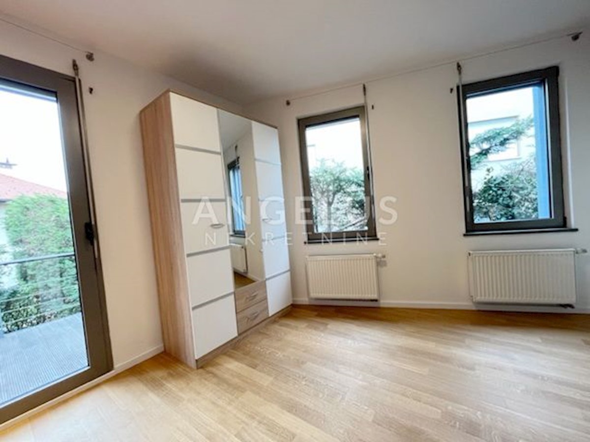 House For rent - GRAD ZAGREB ZAGREB