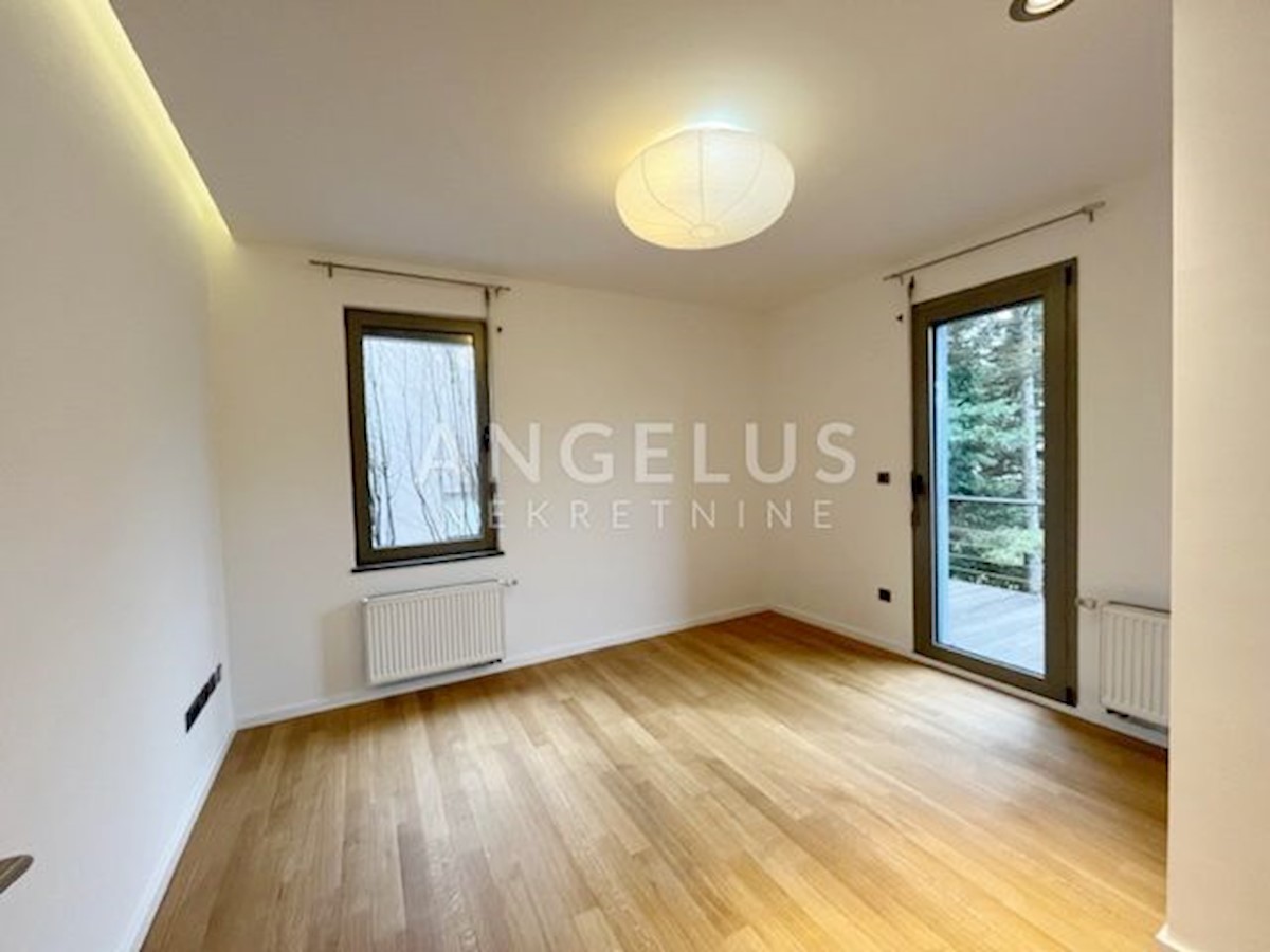 House For rent - GRAD ZAGREB ZAGREB