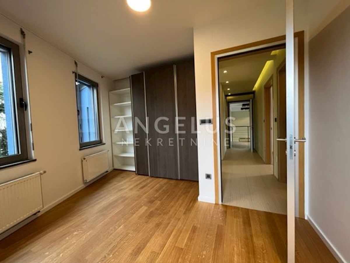 House For rent - GRAD ZAGREB ZAGREB