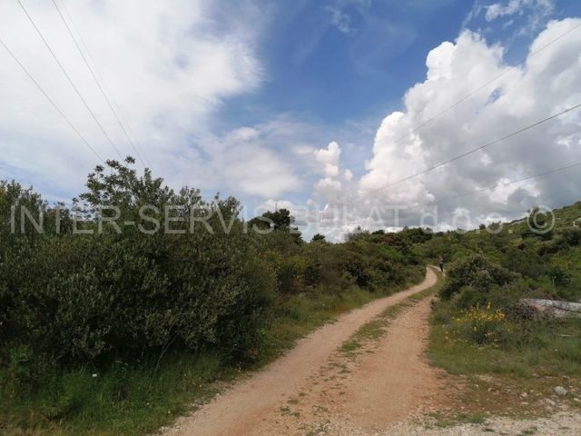 Land For sale - šibensko-kninska šibenik - foto 2/8