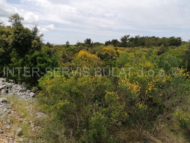 Land For sale - šibensko-kninska šibenik - foto 3/8