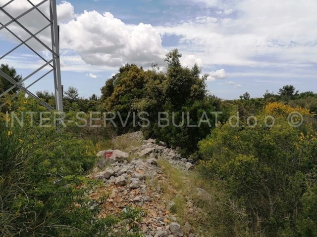 Land For sale - šibensko-kninska šibenik - foto 4/8
