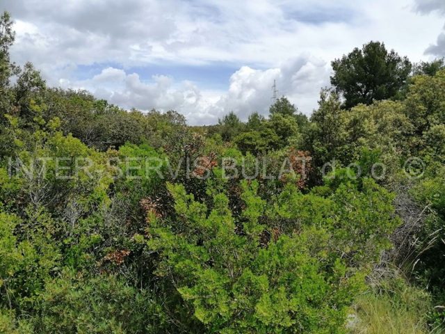 Land For sale - šibensko-kninska šibenik - foto 5/8