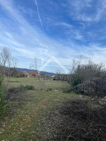 Grundstück Zu verkaufen - Zadarska Novigrad - foto 2/2
