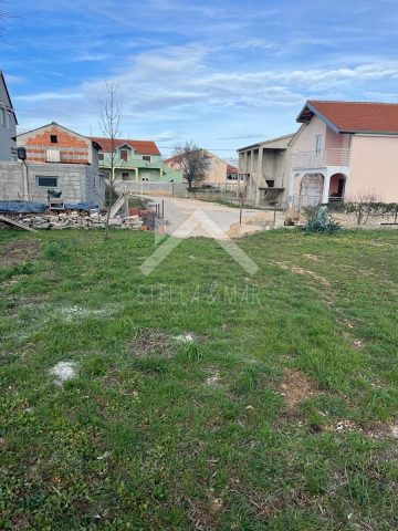 Land For sale PRIDRAGA