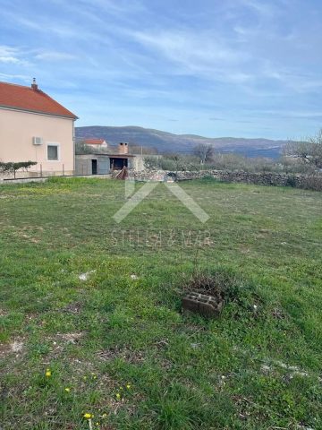 Pozemok Na predaj - Zadarska Novigrad - foto 2/4