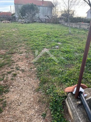Parcela Naprodaj - Zadarska Novigrad - foto 5/5