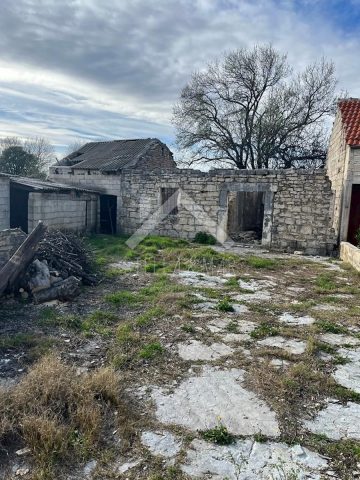 House for sale 50 m² – Pridraga