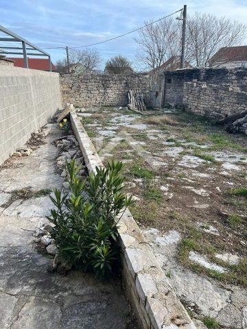Dom Na predaj - Zadarska Novigrad - foto 2/6