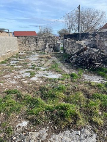Dom Na predaj - Zadarska Novigrad - foto 3/6