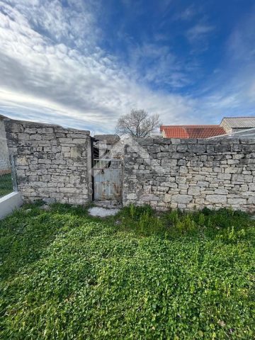 Dom Na predaj - Zadarska Novigrad - foto 4/6