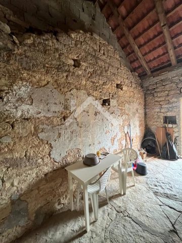 Dom Na predaj - Zadarska Novigrad - foto 5/6