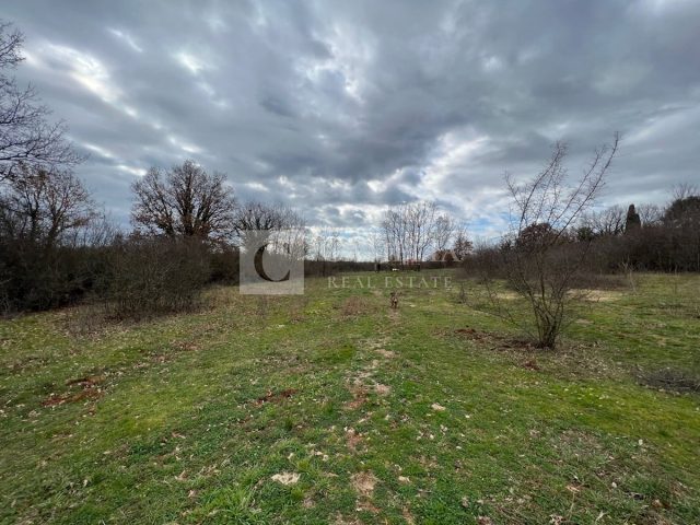 Terrain À vendre - Istarska Barban - foto 2/7