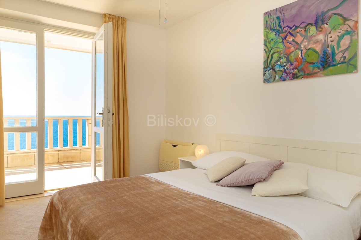 Flat For sale - DUBROVAČKO-NERETVANSKA DUBROVNIK