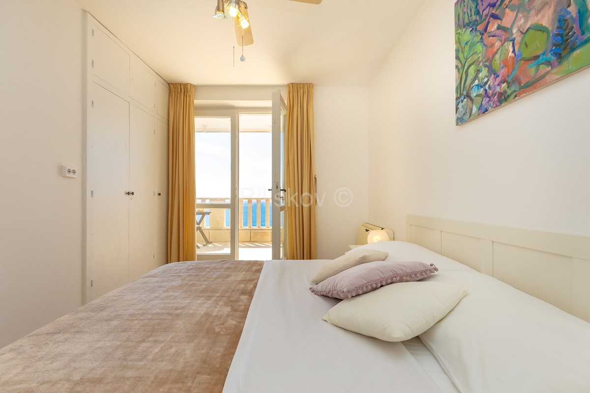 Apartmán Na prodej - DUBROVAČKO-NERETVANSKA DUBROVNIK