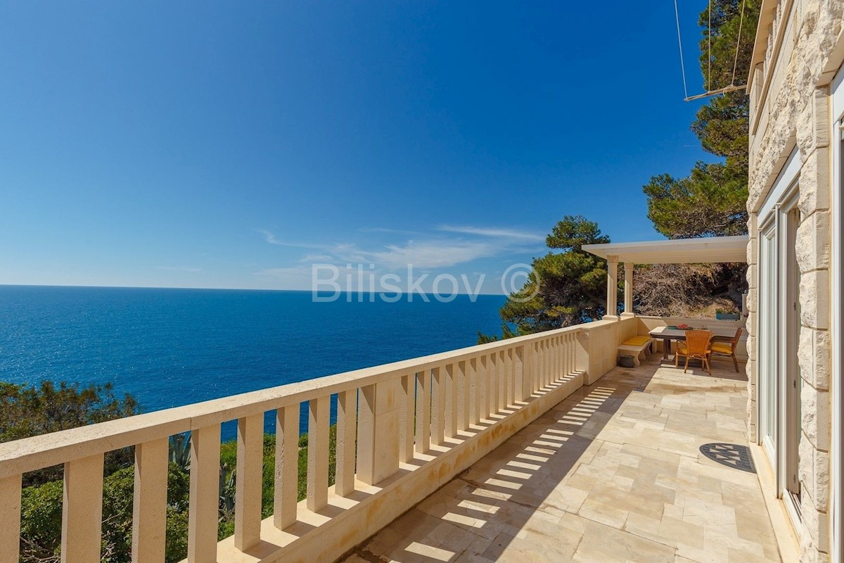 Flat For sale - DUBROVAČKO-NERETVANSKA DUBROVNIK