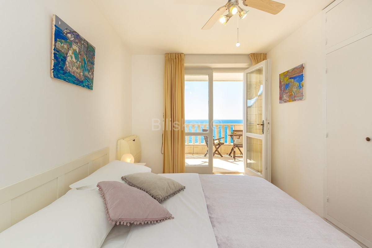 Apartmán Na prodej - DUBROVAČKO-NERETVANSKA DUBROVNIK