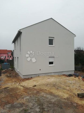 House For sale - Zadarska Pašman - foto 5/11