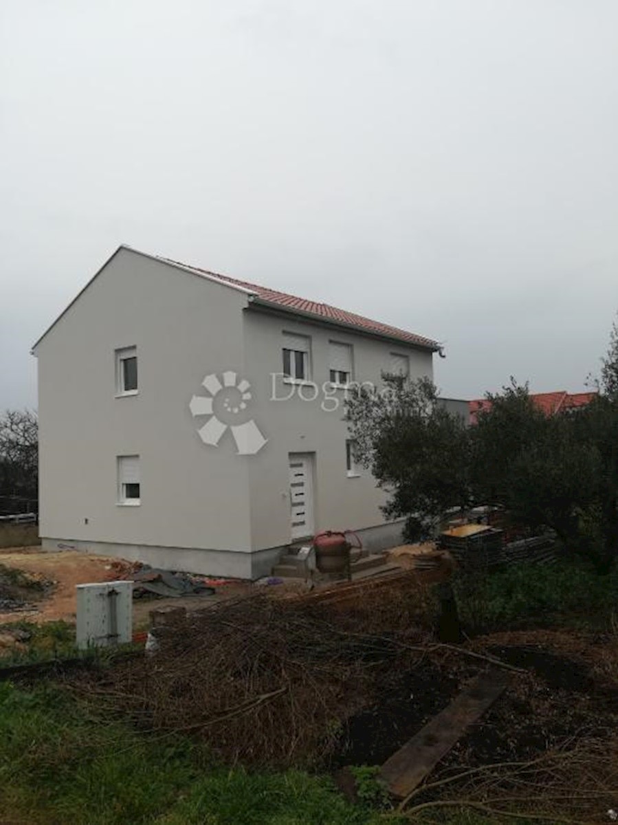 House For sale - Zadarska Pašman - foto 3/11