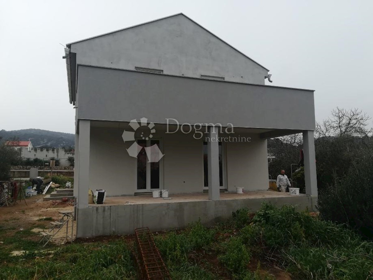 House For sale - Zadarska Pašman - foto 4/11