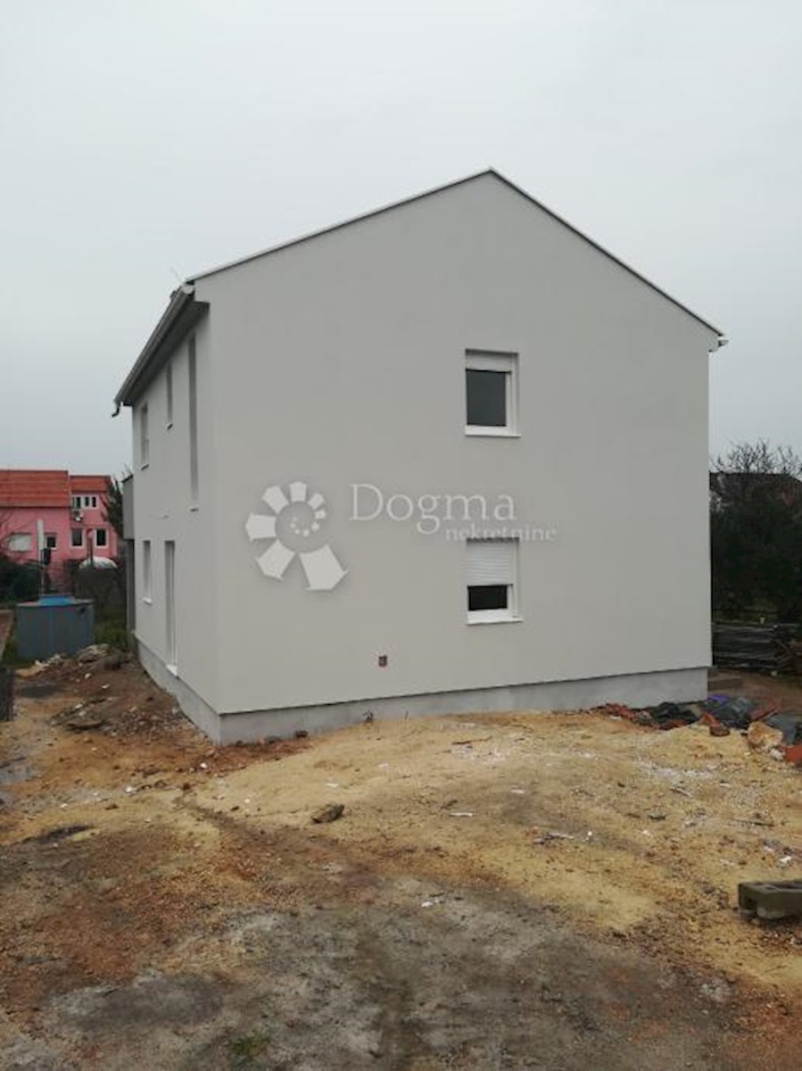 House For sale - Zadarska Pašman - foto 5/11