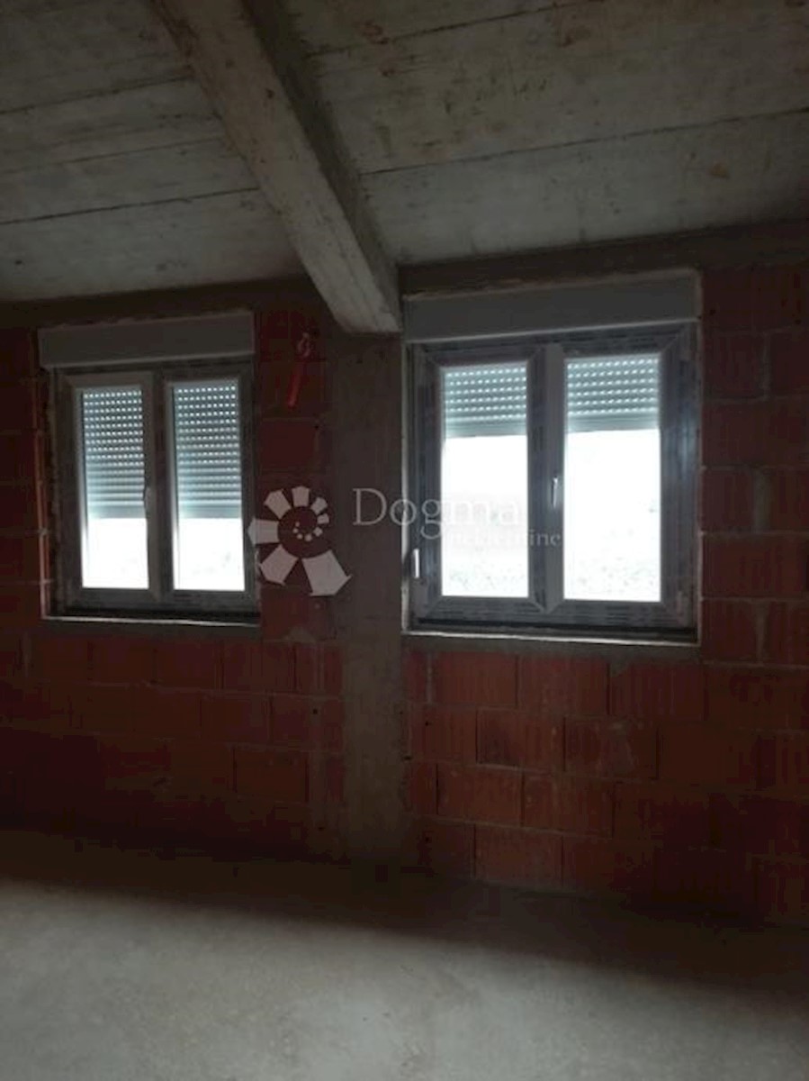 House For sale - ZADARSKA PAŠMAN