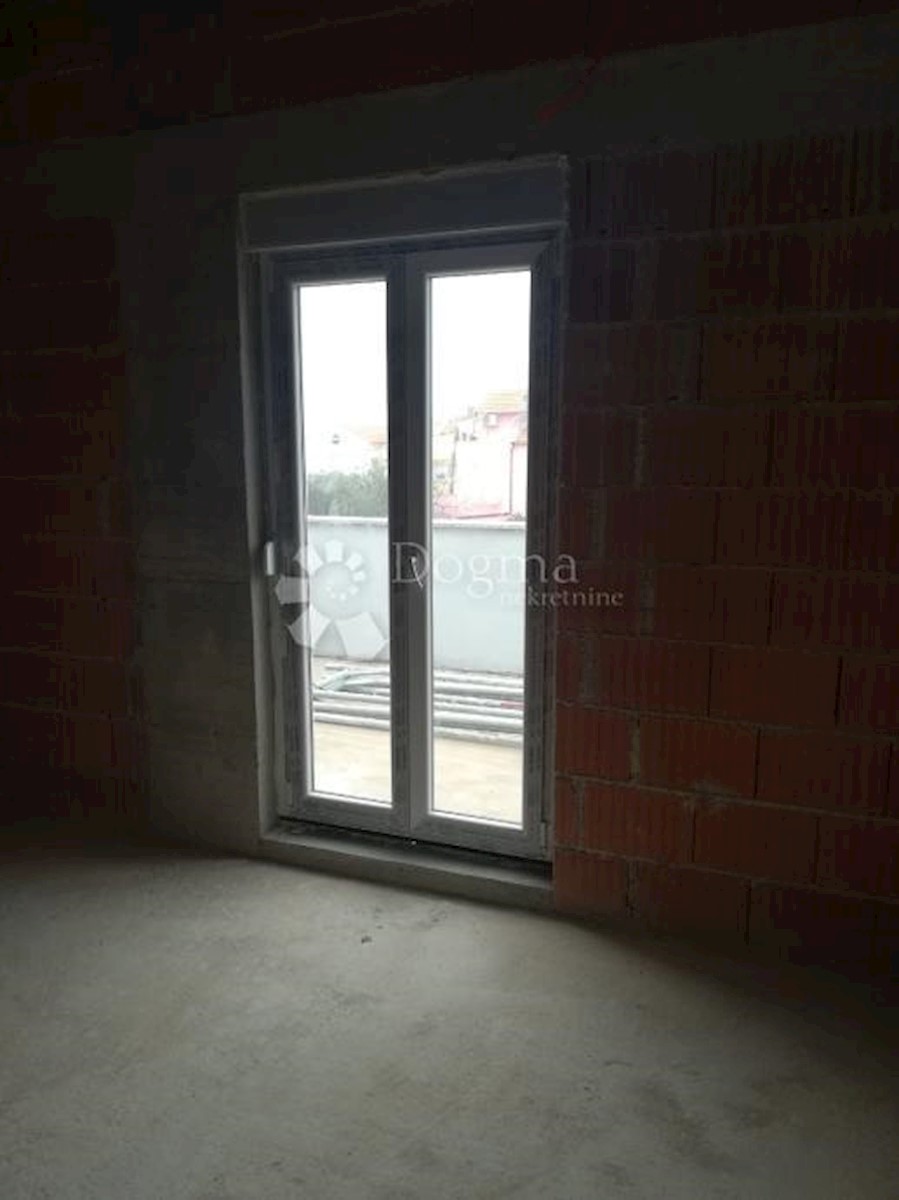 House For sale - ZADARSKA PAŠMAN