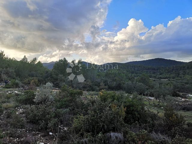 Land For sale - Dubrovačko-neretvanska Korčula - foto 2/12