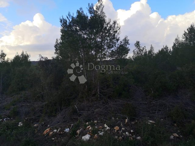 Land For sale - Dubrovačko-neretvanska Korčula - foto 3/12