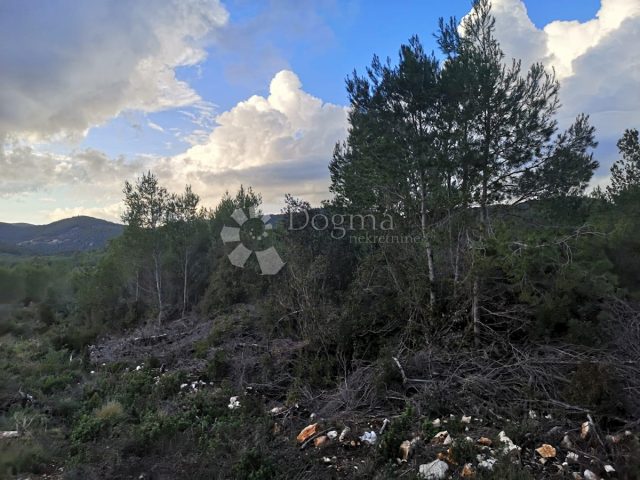 Land For sale - Dubrovačko-neretvanska Korčula - foto 4/12