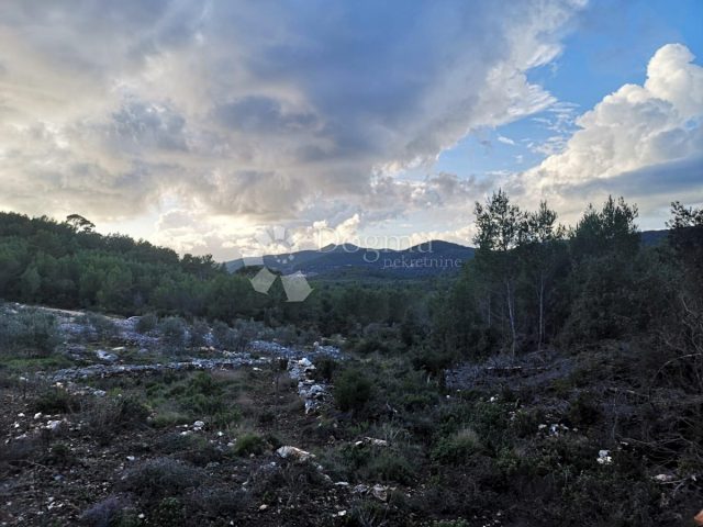 Land For sale - Dubrovačko-neretvanska Korčula - foto 5/12