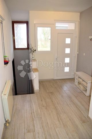 Kuća Na prodaju - Istarska Fažana - foto 4/29