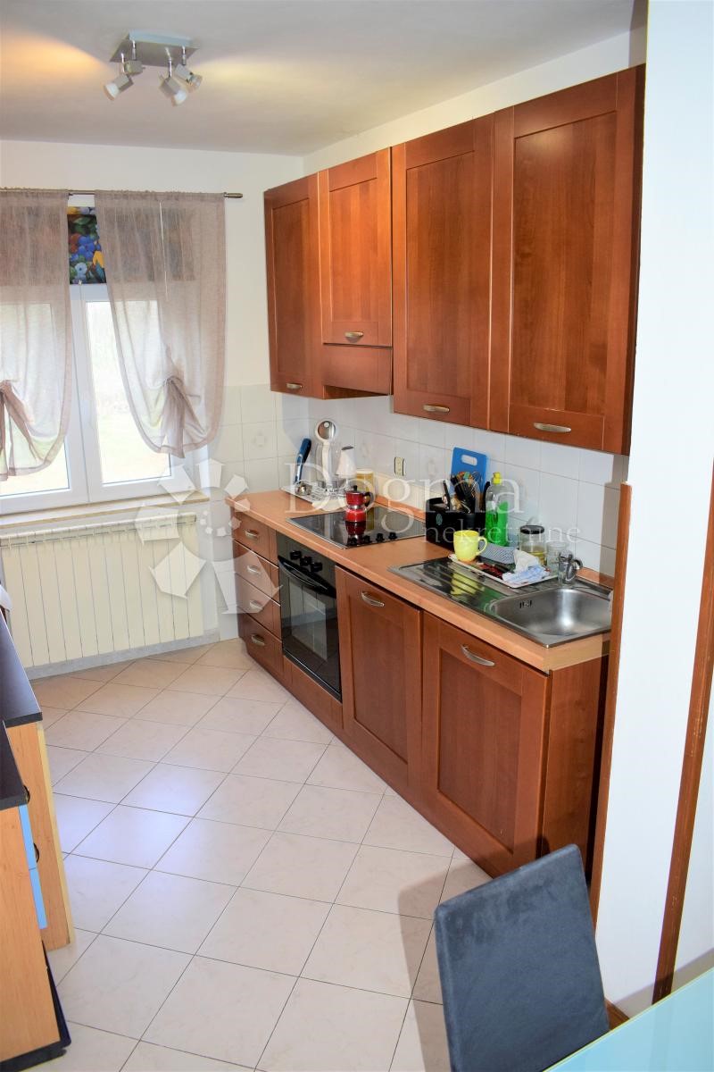 Hiša Na predaj - ISTARSKA FAŽANA