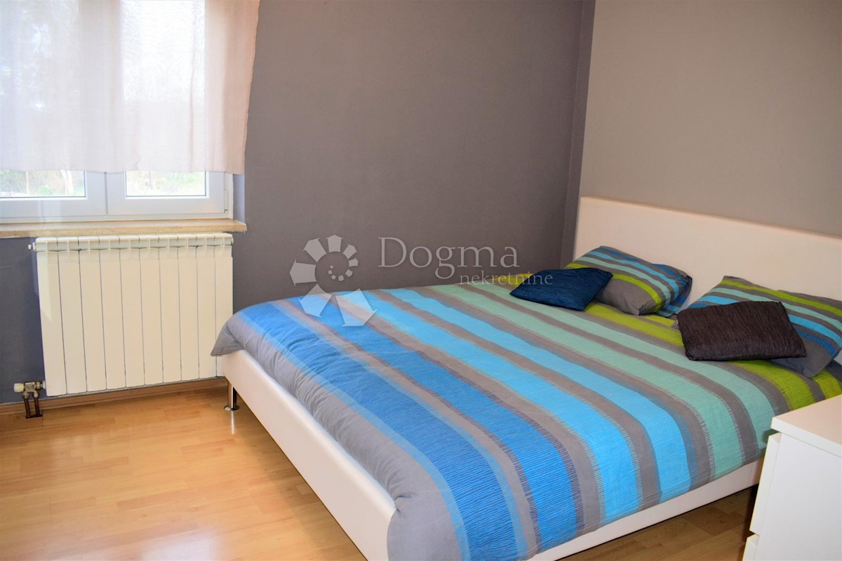 Hiša Na predaj - ISTARSKA FAŽANA