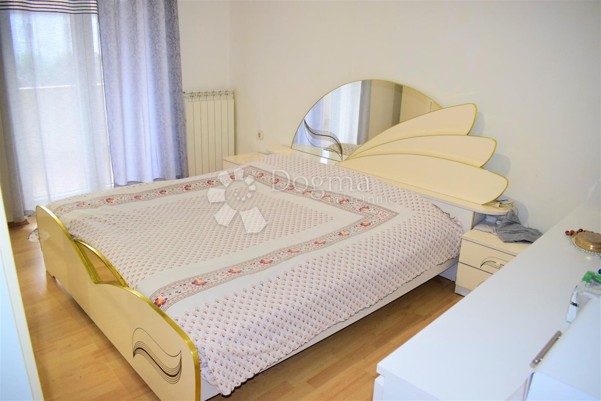 Hiša Na predaj - ISTARSKA FAŽANA