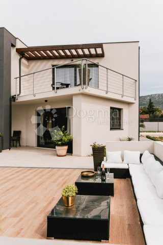 Haus Zu verkaufen - šibensko-kninska šibenik - foto 5/43